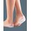 Ro+Ten Talufit 50 Tallonette Shock Assorbenti