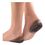 Ro+Ten Talufit 52 Tallonette Shock Assorbenti