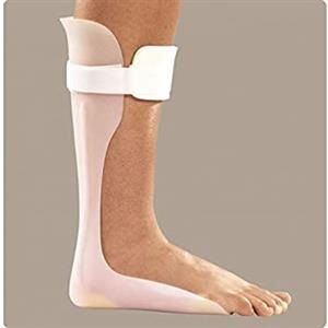Ro+ten Stax Tutore Per Dito Singolo PR2-2001 - Protezione Per Falangi Distali, Misura 3