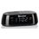 Roadstar CLR2477