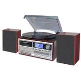 Roadstar HIF8892DBT