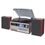 Roadstar HIF8892DBT