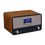 Roadstar HRA1782DBT