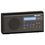 Roadstar TRA-300D+