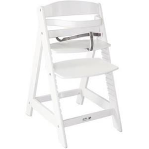 Roba Seggiolone Sit Up III