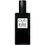 Robert Piguet Oud Eau de Parfum