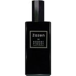 Robert Piguet Zazen Eau de Parfum
