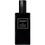 Robert Piguet Zazen Eau de Parfum