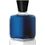 Roberto Capucci Blu Eau de Parfum