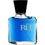 Roberto Capucci Blu Intenso Eau de Toilette