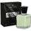 Roberto Capucci Evento Uomo Eau de Toilette