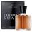 Roberto Capucci L'Homme Suave Eau de Toilette