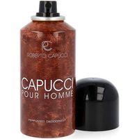 Roberto Capucci Pour Homme Deodorante
