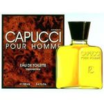 Roberto Capucci Pour Homme Eau de Toilette