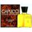 Roberto Capucci Pour Homme Eau de Toilette