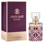 Roberto Cavalli Florence Eau de Parfum