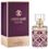 Roberto Cavalli Florence Eau de Parfum