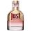 Just Cavalli For Her Eau de Toilette