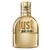 Just Cavalli Gold for Her Eau de Parfum