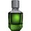 Roberto Cavalli Paradise Found Eau de Toilette