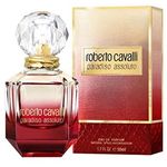 Roberto Cavalli Paradiso Assoluto Eau de Parfum