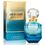 Roberto Cavalli Paradiso Azzurro Eau de Parfum