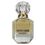 Roberto Cavalli Paradiso Eau de Parfum