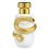 Roberto Cavalli Serpentine Parfum