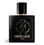 Roberto Cavalli Uomo Eau de Toilette