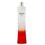 Roberto Cavalli Vodka Orange