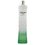 Roberto Cavalli Vodka Rosemary