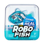 Robo Alive Robo Fish
