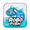 Robo Alive Robo Fish