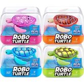Robo Alive Robo Turtle