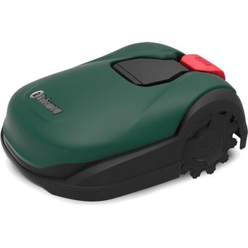 502900_8