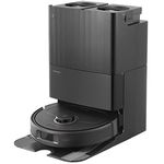 Roborock Aspirapolvere Qrevo Plus