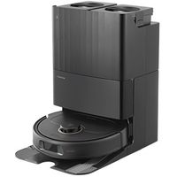 Roborock Aspirapolvere Qrevo Plus