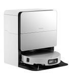 Roborock Aspirapolvere Saros 10