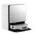 Roborock Aspirapolvere Saros 10