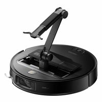 Roborock Aspirapolvere Saros Z70