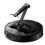 Roborock Aspirapolvere Saros Z70