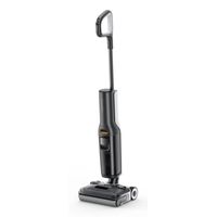 Roborock Lavapavimenti F25 ACE