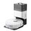 Roborock Q8 Max+