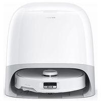 Roborock Qrevo Curv
