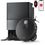 Roborock Qrevo Slim