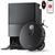 Roborock Qrevo Slim