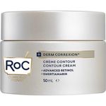 Roc Derm Correxion Crema Viso