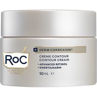 Roc Derm Correxion Crema Viso