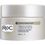 Roc Derm Correxion Crema Viso