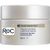 Roc Derm Correxion Crema Viso